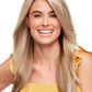 Zara Wig by Jon Renau | Mono Top