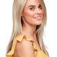 Zara by Jon Renau | Petite Cap