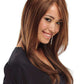 Zara Wig by Jon Renau | Synthetic Hair | Large Cap