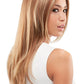 Zara Wig by Jon Renau | Synthetic Hair | Large Cap