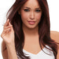 Zara Wig by Jon Renau | Synthetic Hair | Large Cap
