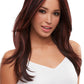 Zara Wig by Jon Renau | Mono Top