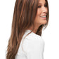 Zara Wig by Jon Renau | Mono Top