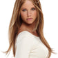 Zara Wig by Jon Renau | Synthetic Hair | Large Cap