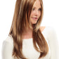 Zara Wig by Jon Renau | Synthetic Hair | Large Cap