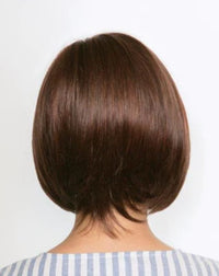 Jolie Wig by Noriko | Synthetic Hair | Average Cap