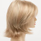 Taylor Wig by Envy