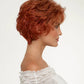 Bryn Wig by Envy | Synthetic Hair | Average Cap