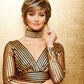 Gala | Large Cap | Wig | Gabor