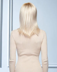 Stepping Out Wig by Gabor | Synthetic Hair | Average Cap