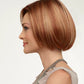 Tasha HT Wig by Envy | Synthetic Hair | Average Cap