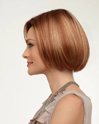 Tasha HT Wig by Envy | Synthetic Hair | Average Cap