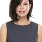 Cameron HT Wig by Jon Renau | Synthetic Hair | Large Cap