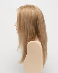 Sophia Wig by Envy | Human Hair Hair | Average Cap
