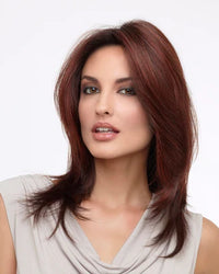 Roxie HT Wig by Envy | Synthetic Hair | Average Cap
