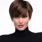 Kris Wig by Envy | Synthetic Hair | Average Cap