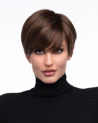 Kris Wig by Envy | Synthetic Hair | Average Cap