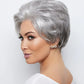 Bethany | Wig | Rene Of Paris