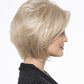 Juliet Wig by Envy | Synthetic Hair | Average Cap