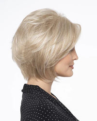Juliet Wig by Envy | Synthetic Hair | Average Cap