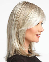 Watch Me Wow Wig by Raquel Welch | Synthetic Hair | Average Cap