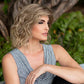 Dakota Wig by Envy | Synthetic Hair | Average Cap