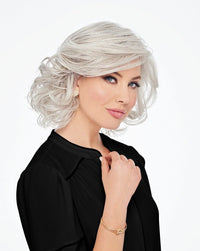 Bombshell Bob by Hairdo