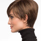 Kris Wig by Envy | Synthetic Hair | Average Cap
