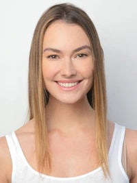 Flex Top Piece by Amore | Mono Top