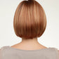 Tasha HT Wig by Envy | Synthetic Hair | Average Cap