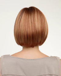 Tasha HT Wig by Envy | Synthetic Hair | Average Cap