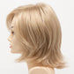 Taylor Wig by Envy