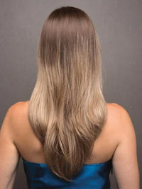 Angelica Wig by Noriko | Synthetic Hair | Large Cap