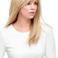Lea HT Wig by Jon Renau | Human Hair Hair | Average Cap