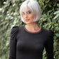 Haley | Wig | Envy