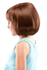 Shiloh Wig by Jon Renau | Children's Wig