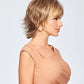 Trend Setter Elite by Raquel Welch | Mono Top