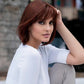 Petite Paige Wig by Envy | Synthetic Hair | Petite Cap