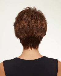 Kitana Wig by Envy | Synthetic Hair | Average Cap
