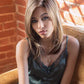 Laine | Wig | Rene Of Paris