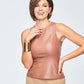 Let's Rendezvous | Wig | Raquel Welch