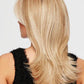 Spotlight Petite | Wig | Raquel Welch