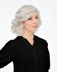 Bombshell Bob by Hairdo