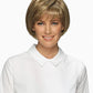 Ellen | Wig | Estetica