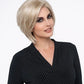 Juliet Wig by Envy | Synthetic Hair | Average Cap