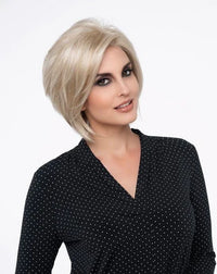 Juliet Wig by Envy | Synthetic Hair | Average Cap
