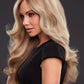 Kim HT Wig by Jon Renau Exclusive | Human Hair Hair | Average Cap