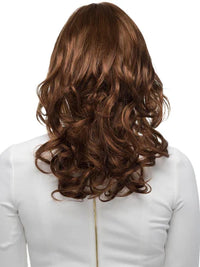 Liliana HT Wig by Estetica | Remy Human Hair Hair | Average Cap
