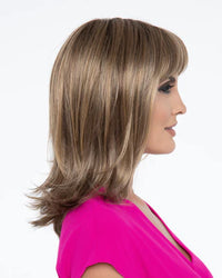 Jolie Wig by Envy | Synthetic Hair | Average Cap