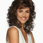 Jessica | Wig | Estetica